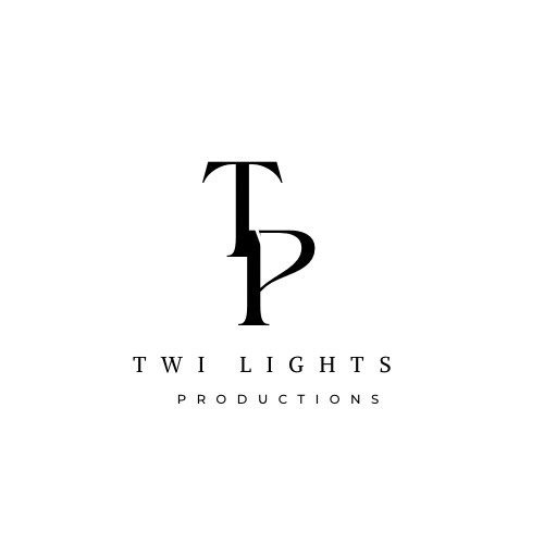 photgraoher brand logo