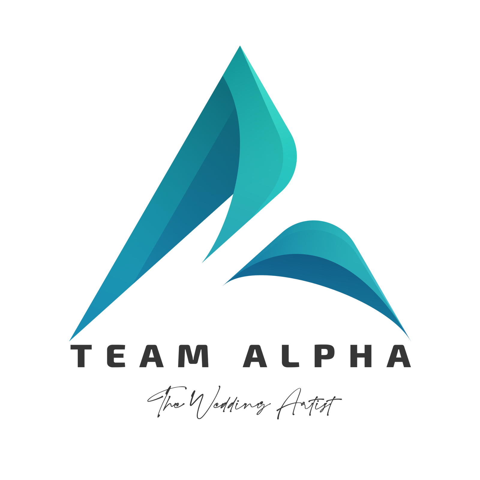 photgraoher brand logo