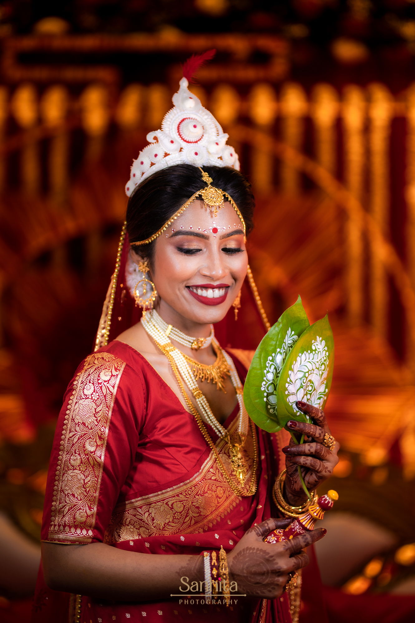 Wedding Photographers Booking Platform 7Vachan