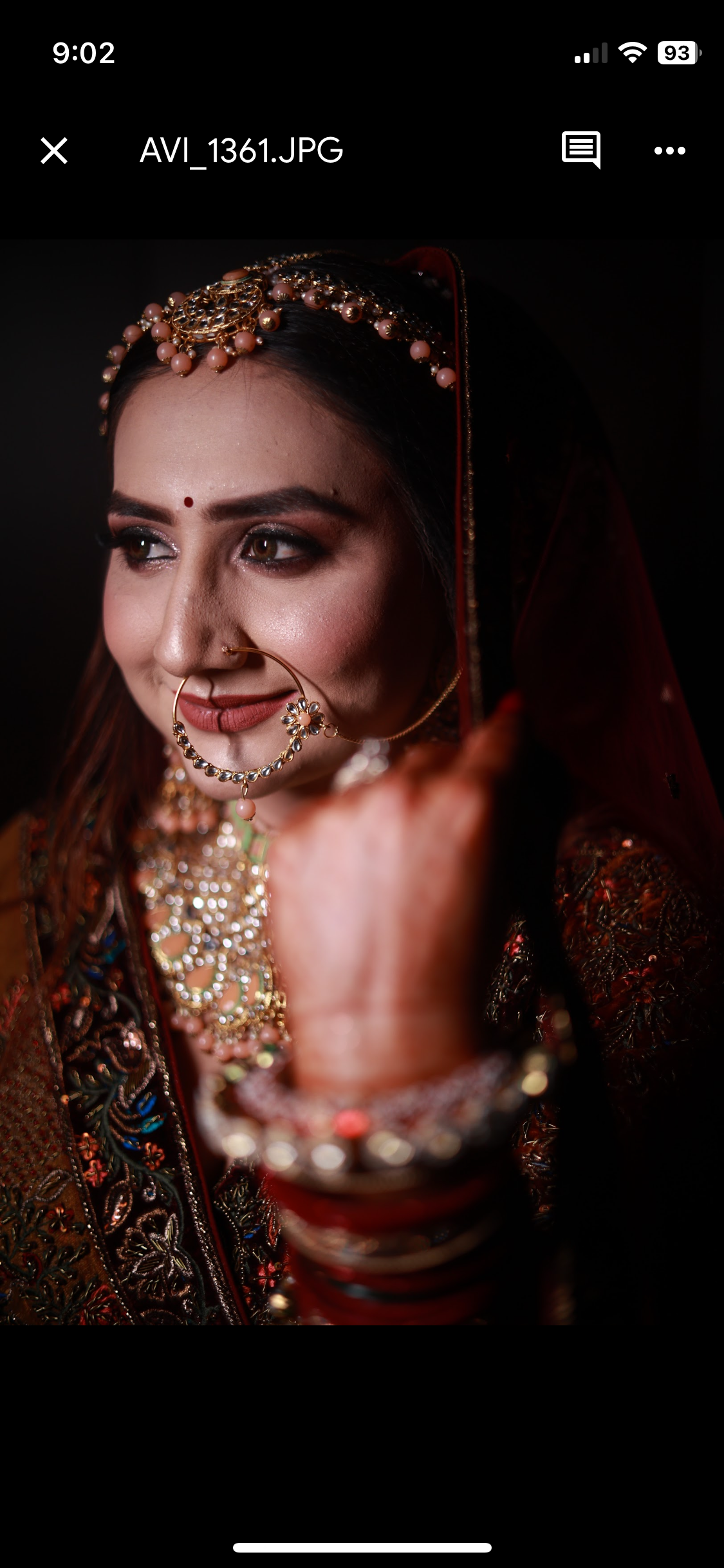 wedding-photographers-booking-platform-7vachan